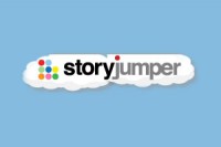 StoryJumper